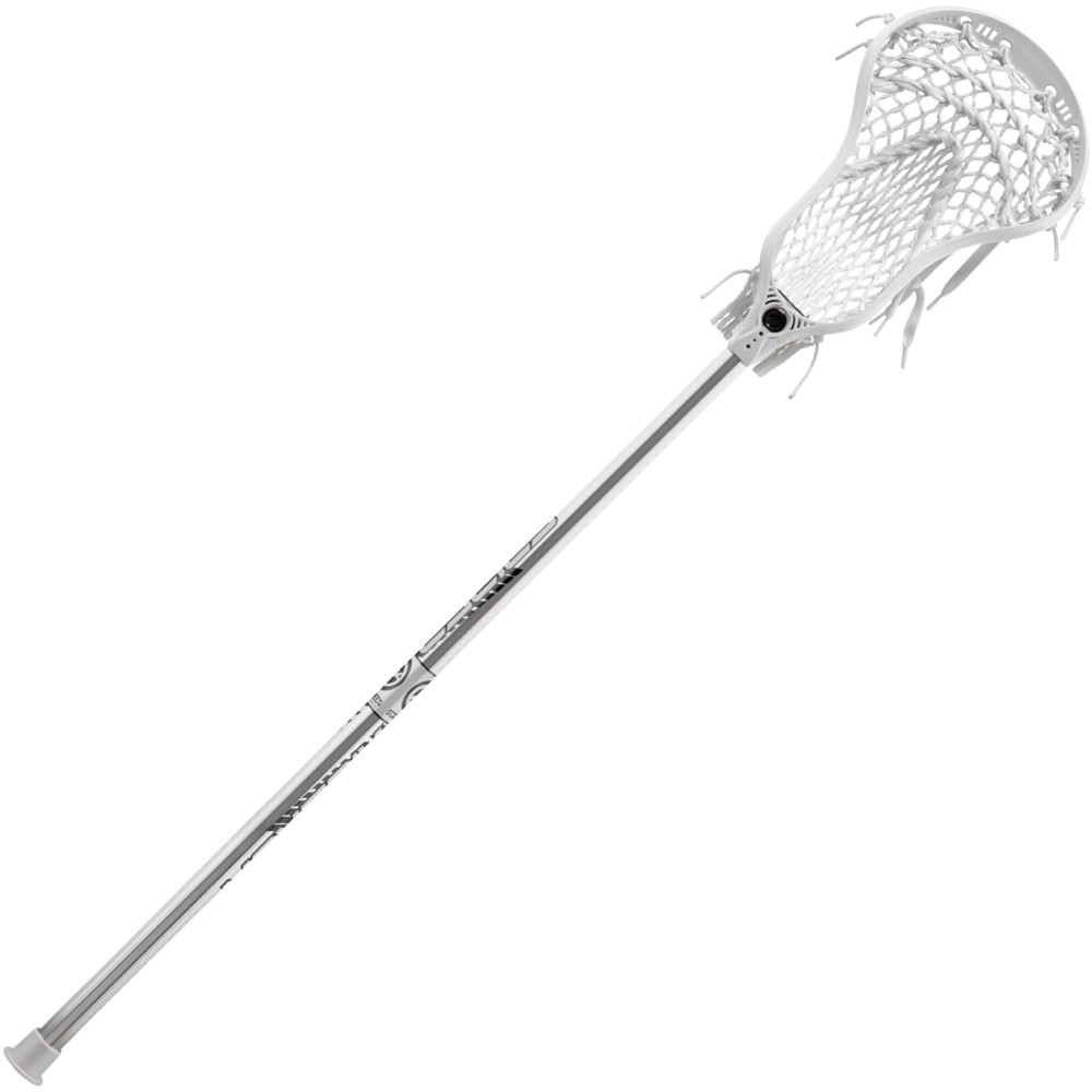 1000x1000 Spider Complete Defense Lacrosse Stick