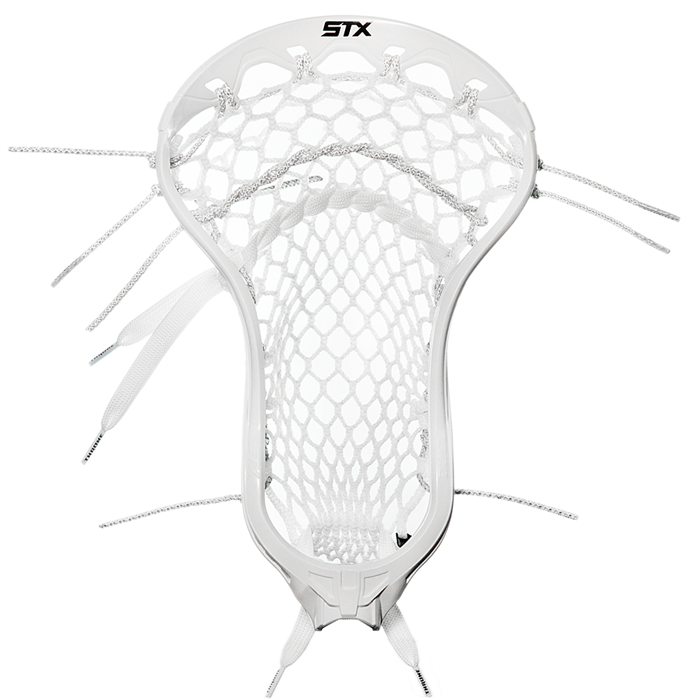 1000x1000 Type P Pocket Throne Lacrosse