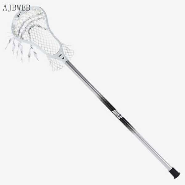 600x600 Men Accessories Amp Equipment