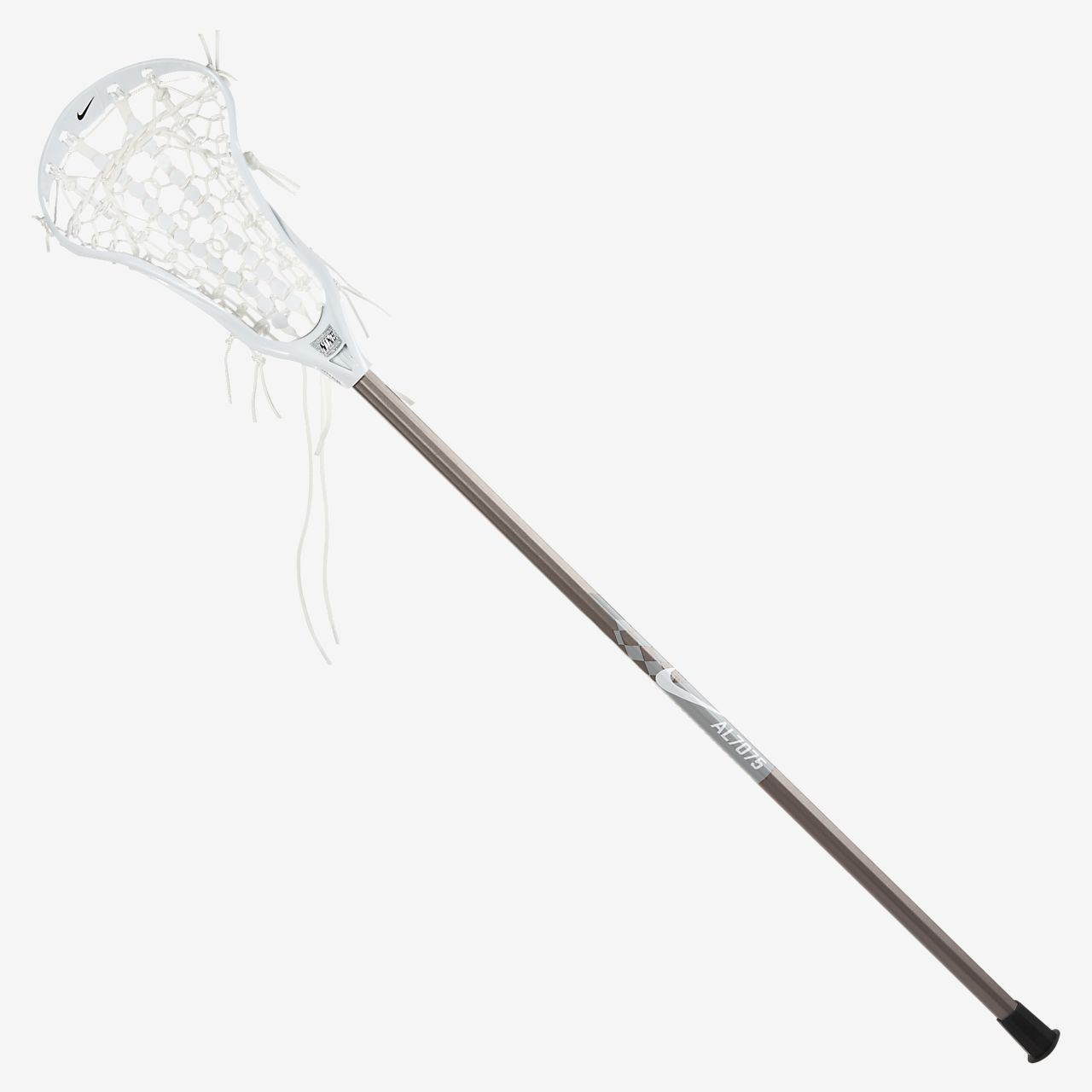 1280x1280 Nike Lunar Women's Complete Lacrosse Stick.