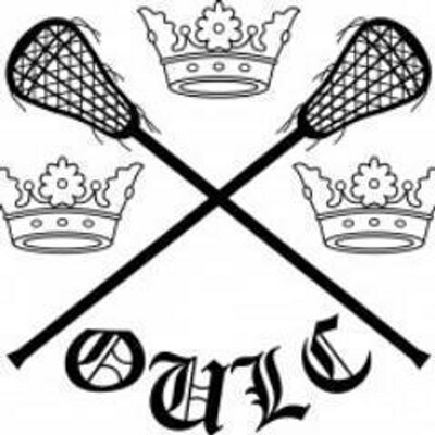 400x400 Oulc (@oulc Tweets) Twitter