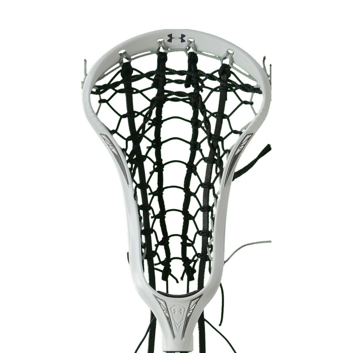 Lacrosse Sticks Drawing at GetDrawings | Free download