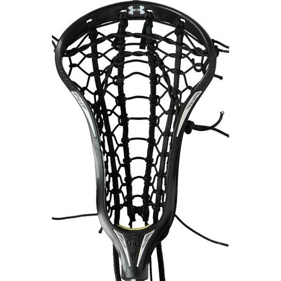 Lacrosse Sticks Drawing at GetDrawings | Free download