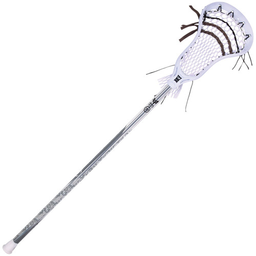500x500 Warrior Rabil Next 2 Complete Lacrosse Stick