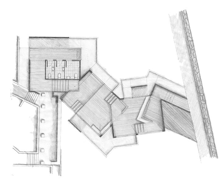 736x593 77 Best My Drawings Images