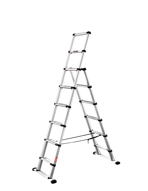 Ladder Line Drawing at GetDrawings | Free download