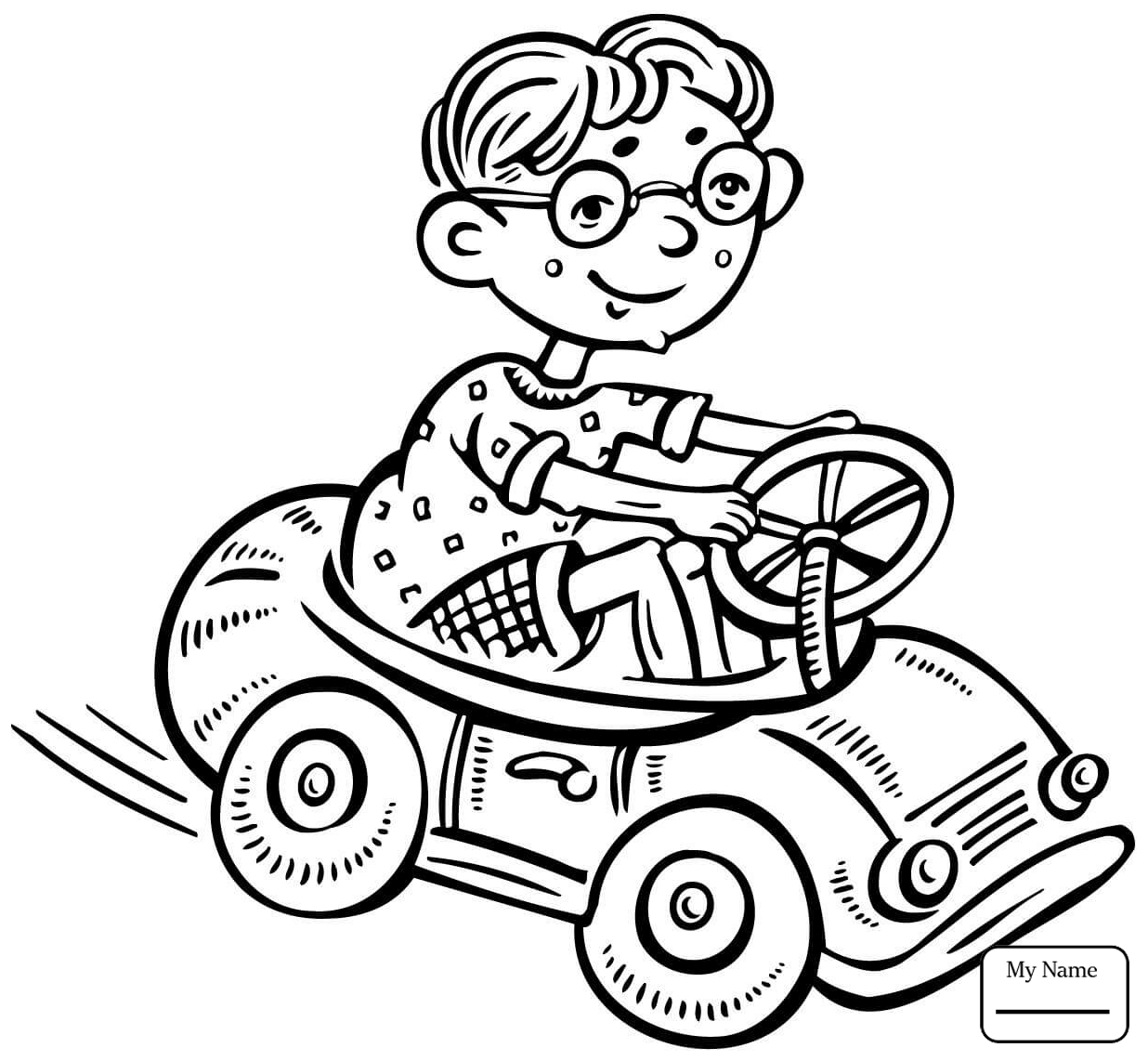 1236x1142 People Boy Hanging Picture On A Wall With Ladder Coloring Pages