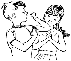 250x214 Prominent Themes In Macbeth