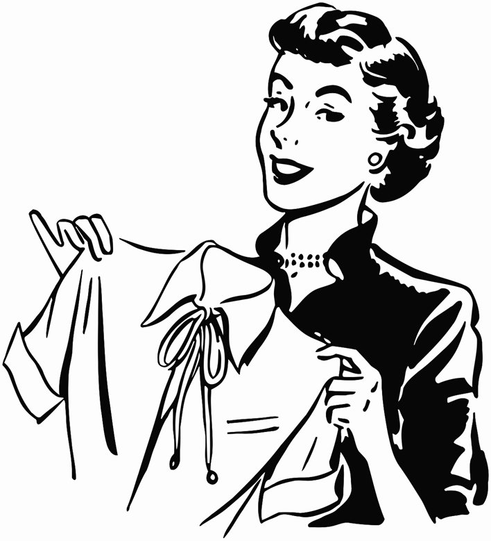 708x779 Lady Justice Printable Image Illustration Sketch For Lady Justice