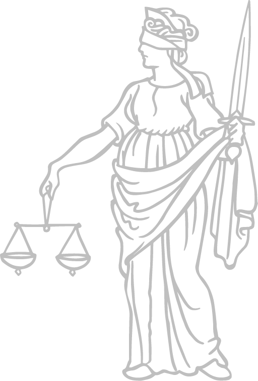 512x757 Lady Justice Libra