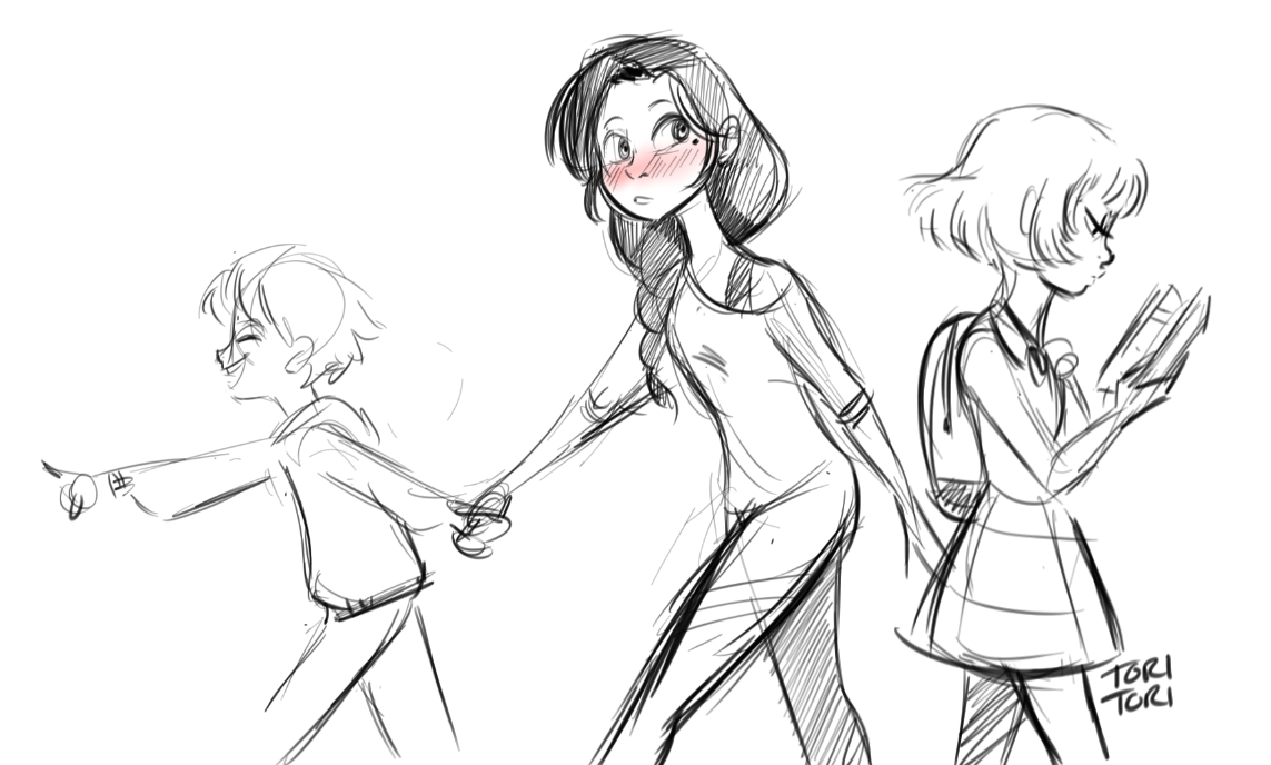 1143x688 Pin By Gwen Tennsoyn On Miraulous Ladybug Ladybug