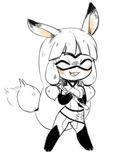 236x317 Pin By Sailorstar On Miraculous Miraculous, Ladybug