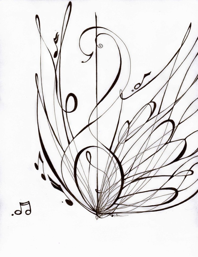 784x1018 Swan Lake By Kanji And Koi