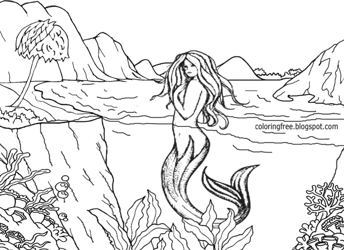 1100x800 Free Coloring Pages Printable Pictures To Color Kids Drawing Ideas