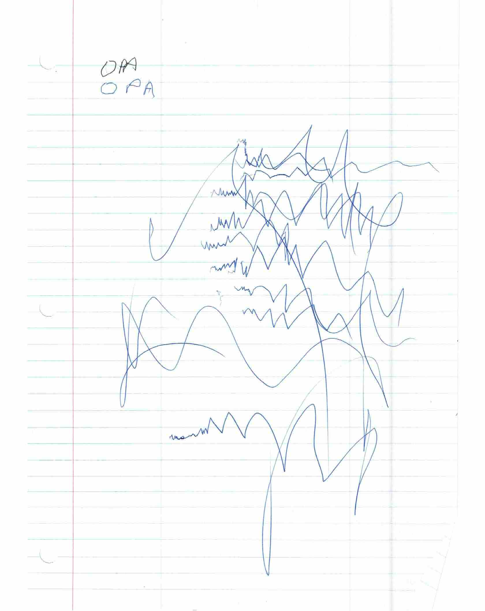 1680x2119 Bob Ross, The Painting Man And Happy Little Trees.