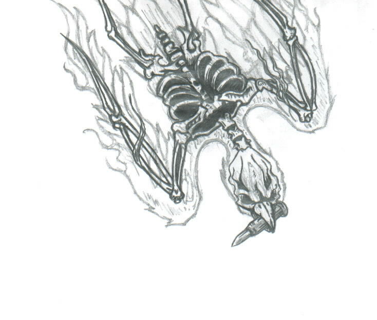 734x624 Lamb Of God Ashes Of The Wake By Thegodslayer91