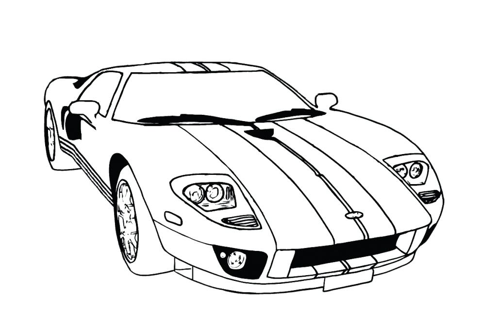 1024x642 Lamborghini Coloring Pages Free Printable Coloring Pages For Kids