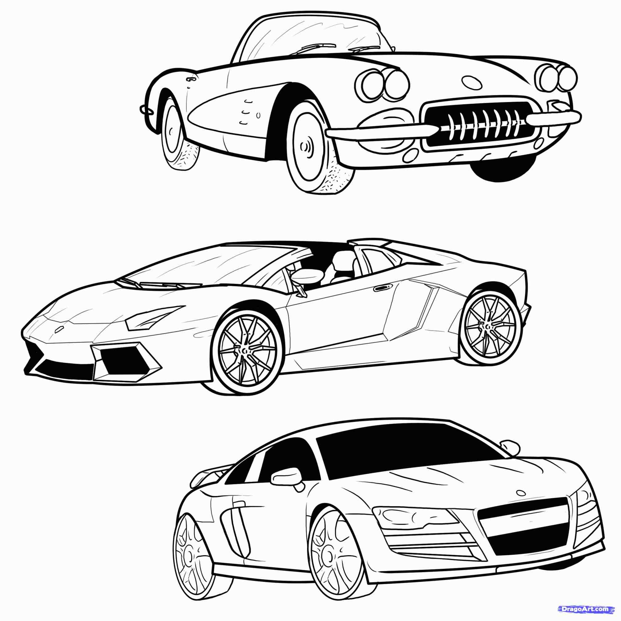 2014x2014 Lamborghini Pictures To Draw