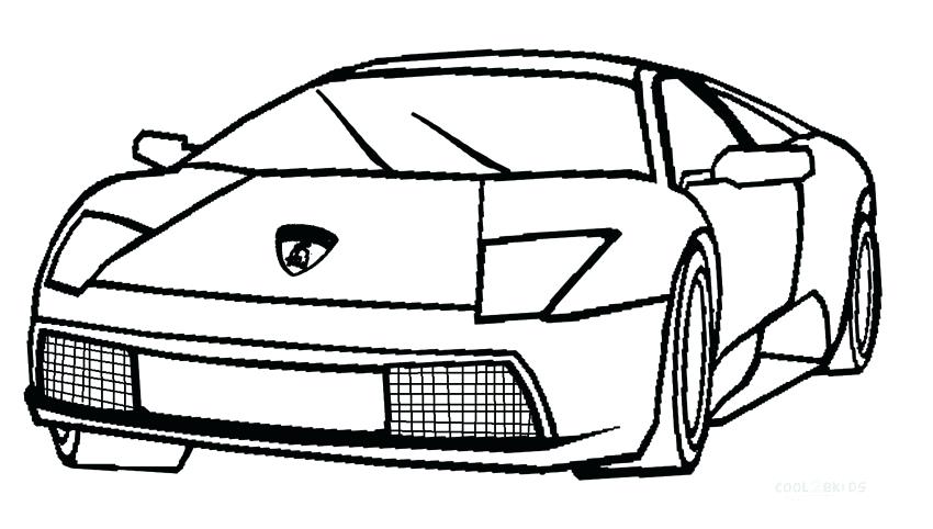 850x482 Here Are Lamborghini Coloring Pages Images Car Coloring Pages