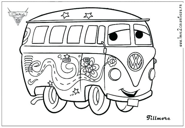 618x426 Police Car Cartoon Coloring Pages Printable Awesome Gallery Color