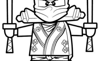 320x200 Lamborghini Coloring Page Hd Drawing Board Weekly