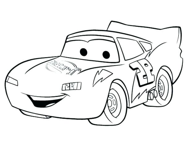 618x464 Lamborghini Coloring Pages Together With Coloring Pages Free
