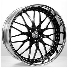 225x225 Wheel Lugs For Lamborghini Gallardo Ebay