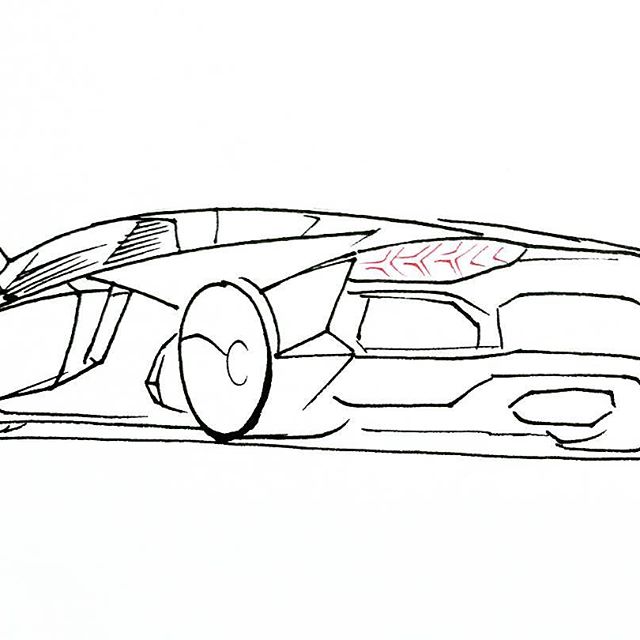 640x640 Mitjaborkert