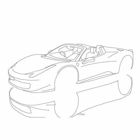 480x480 Ihsan (@ahmadihsan Real) Instagram Photos And Videos