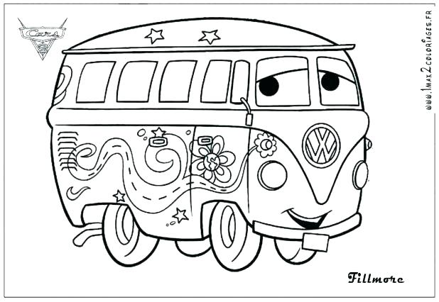 618x426 Lamborghini Coloring Pages Coloring Pages In Addition To Cars