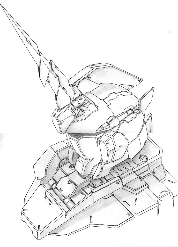 736x1018 24 Best 2015 Drawing Jerry (3) Images On Drawing