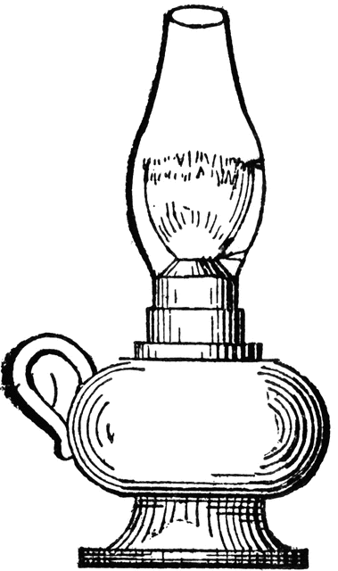 379x640 Lamp Clipart Etc