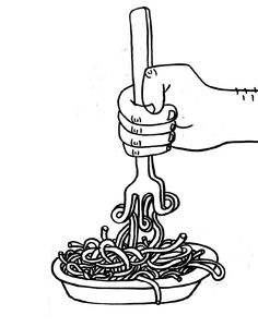 236x300 Lamp Post Caption Adonijah Wolf Art By Adonijah Wolf