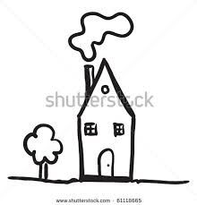 220x229 Image Result For Simple Lamp Post With House Drawing Images