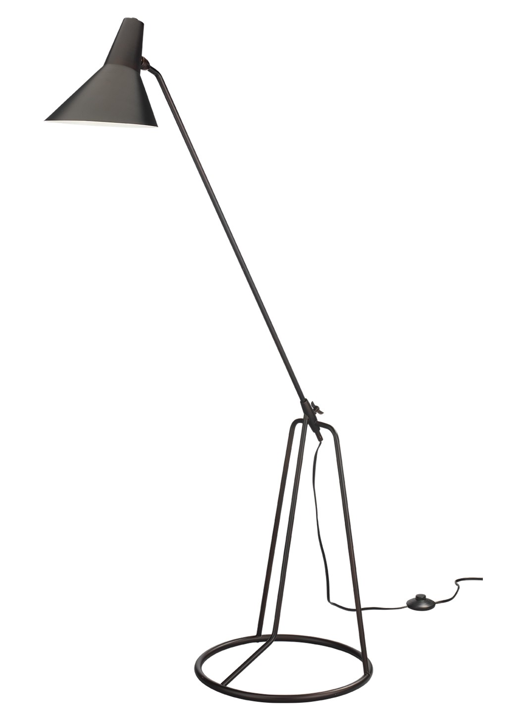1060x1460 Floor Lamps