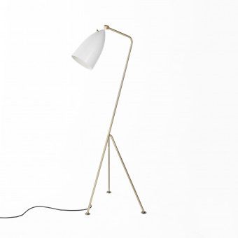 340x340 Modern Floor Lamps