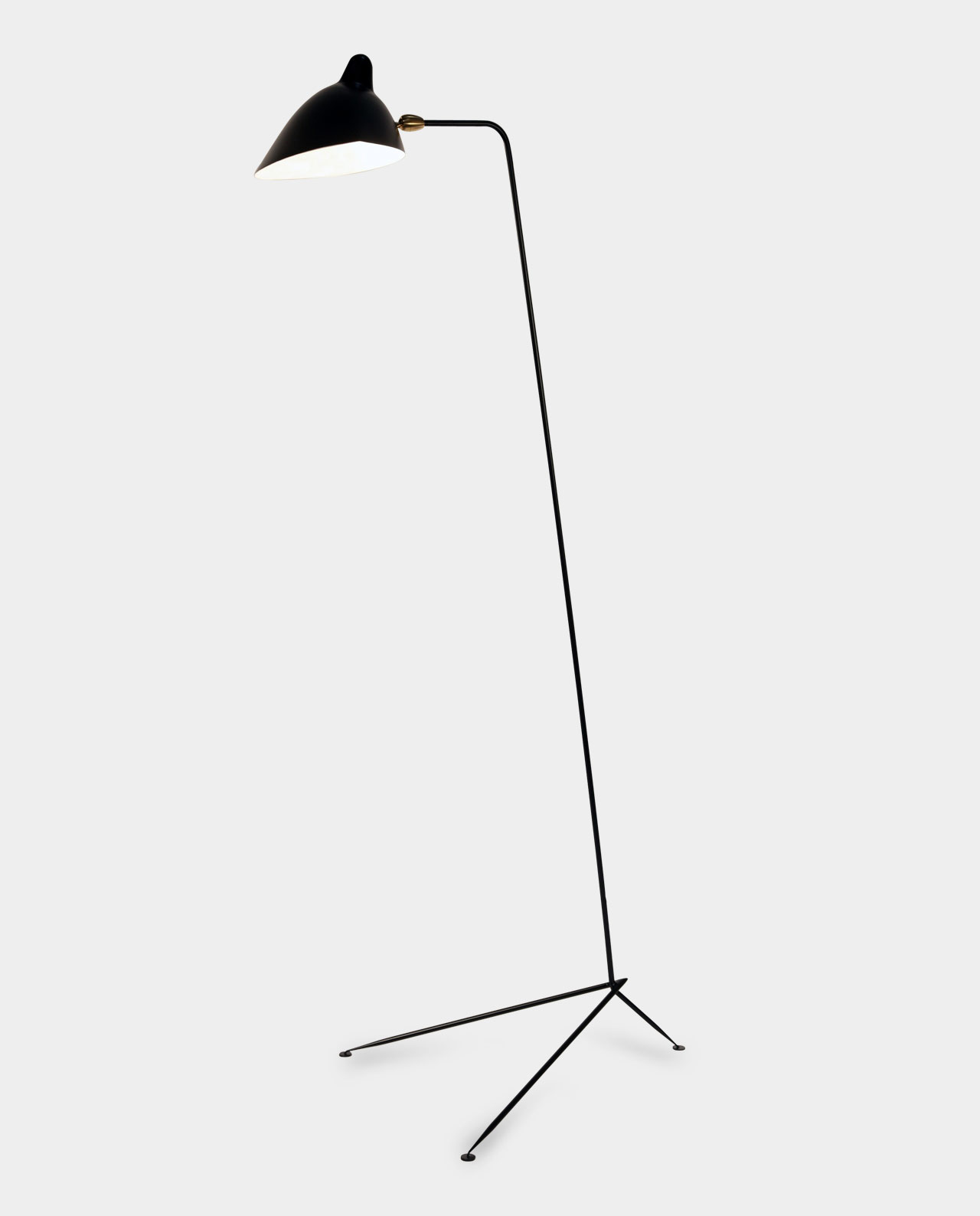 1280x1588 Standing Lamps Product Categories