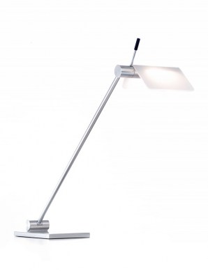 298x389 Table Lamps