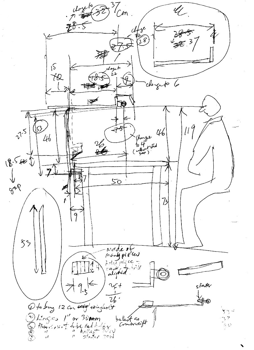 893x1229 Yoon Chee Tuck