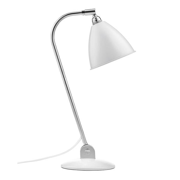 600x600 Bestlite Bl2 Table Lamp By Robert Dudley Best