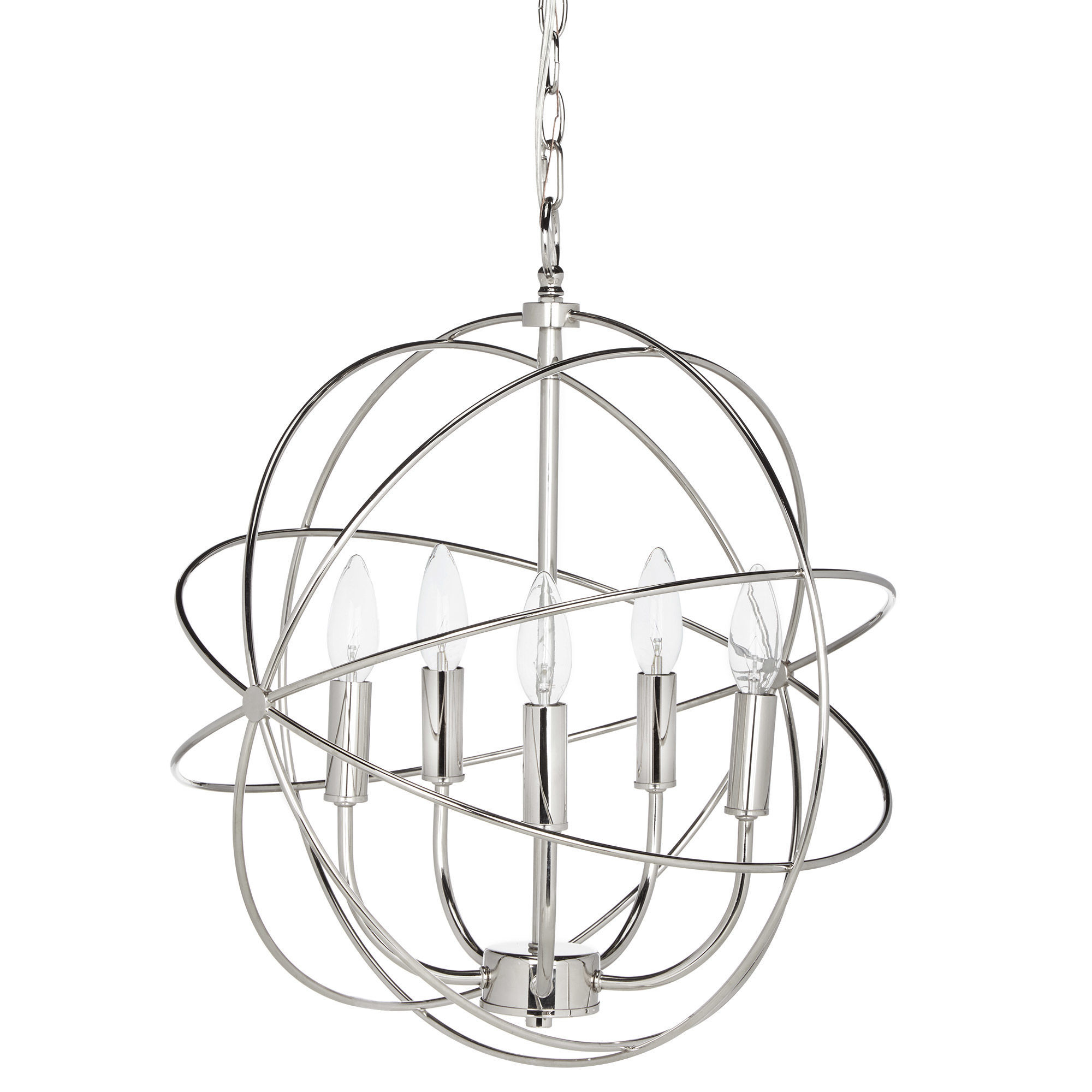 2000x2000 Ceiling Lamps For All Rooms