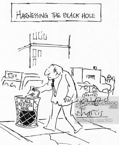 400x485 Landfills Cartoons And Comics