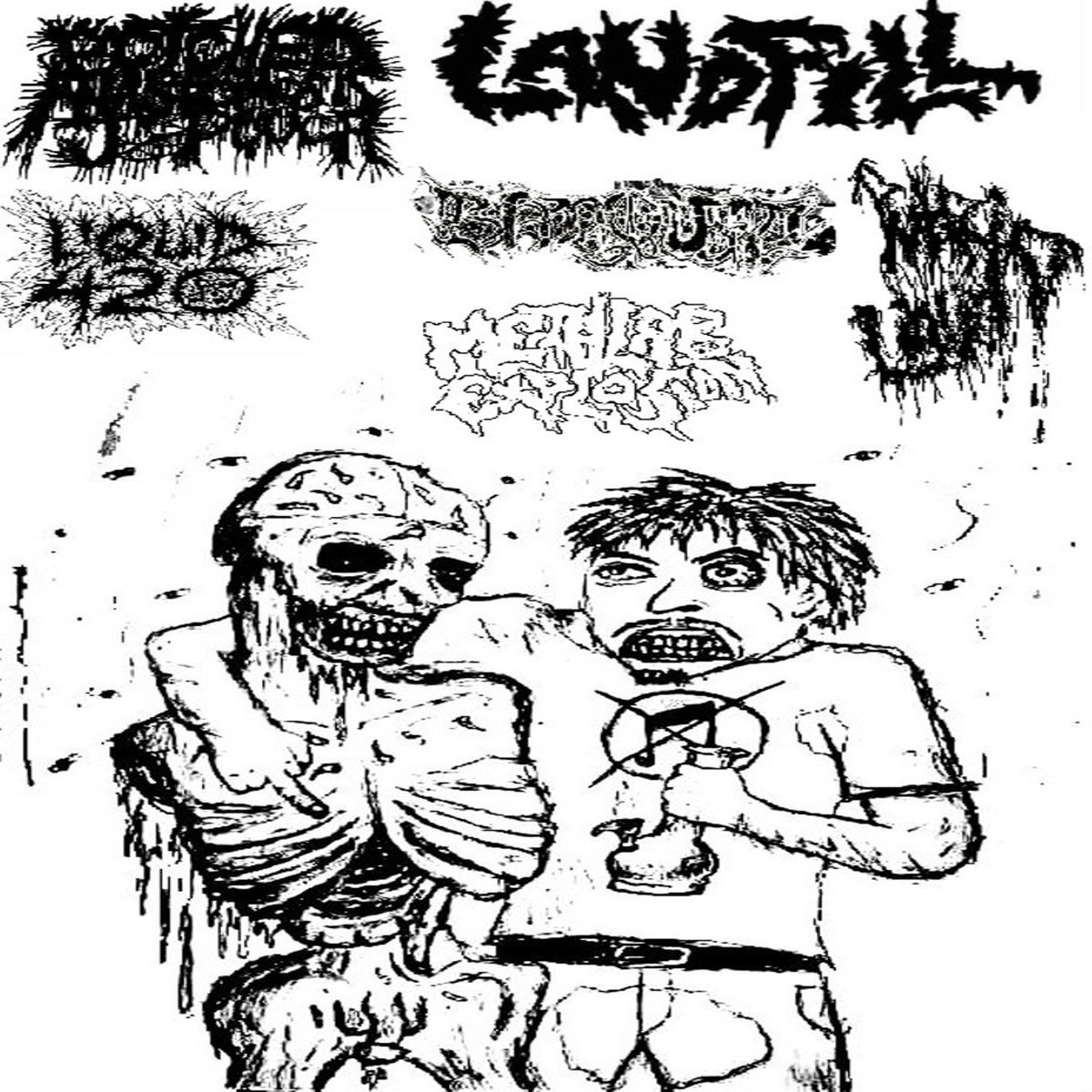 1200x1200 Split Wotched Anastomosis J Pouchliquidx420anquetlandfill