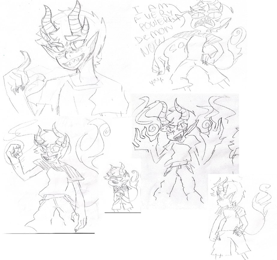 923x866 New Daz Design Sketch Landfill.png By Ne0pe
