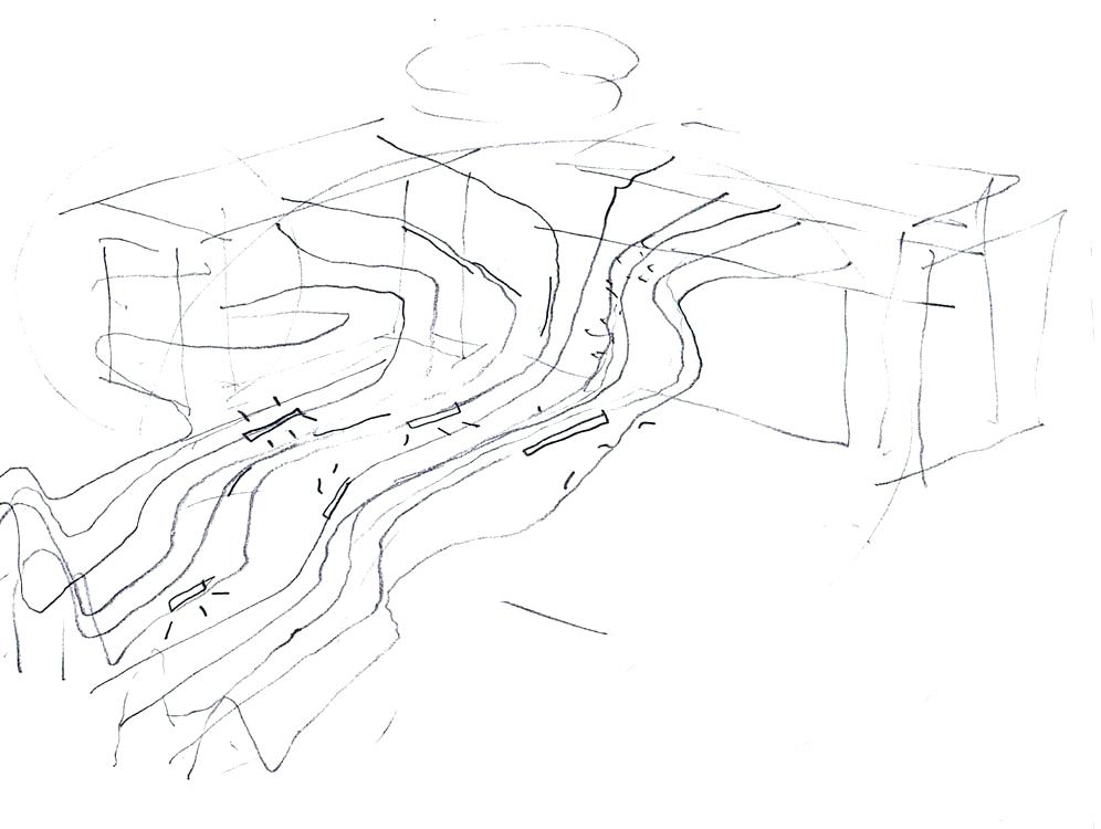 996x750 Black Landscape Architects Westyle.co