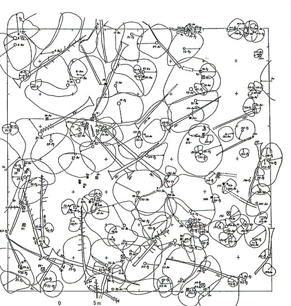 600x631 49 Best Landscape Architecture