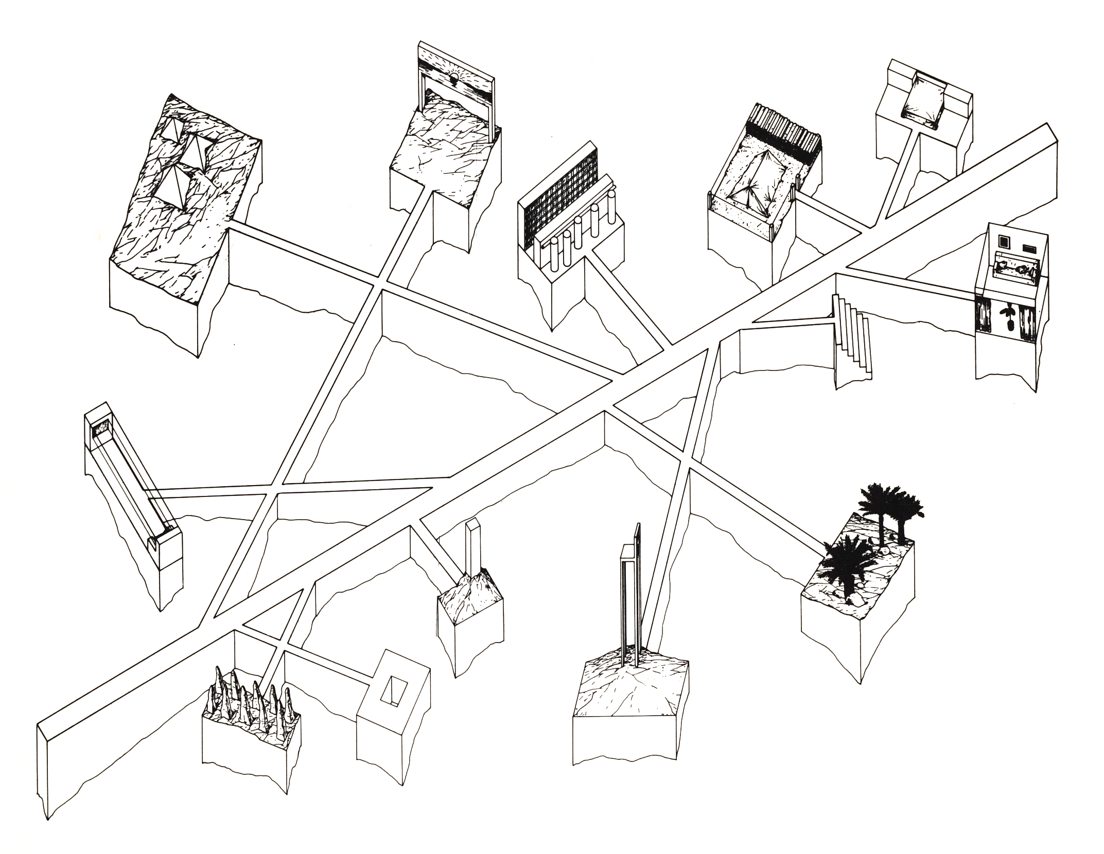 2145x1660 Landscape Design Howdoyoulandscape