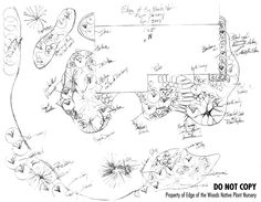236x183 Landscape Design How To Draw Bathroom Design 2017 2018