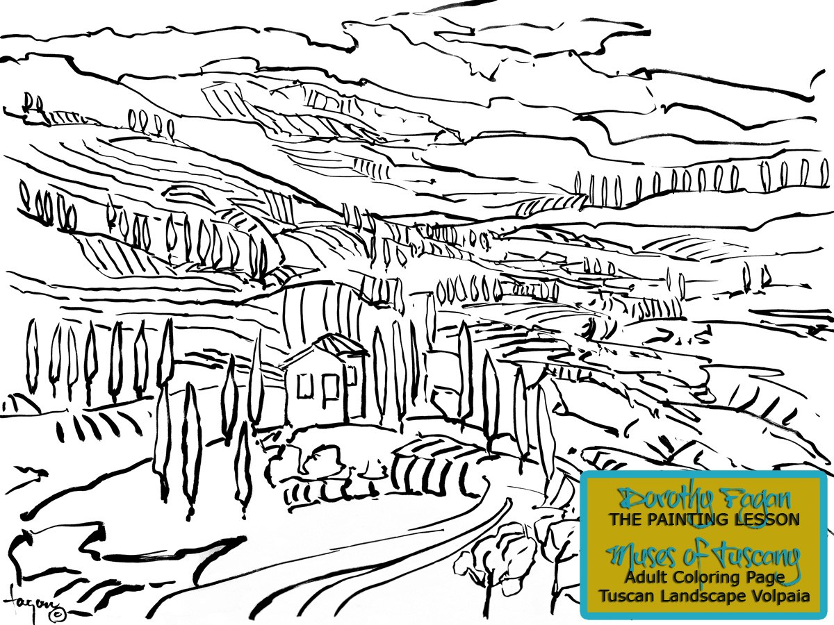 1200x900 Stress Relief Amp Creativity Enhancement