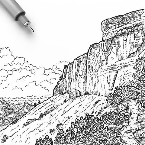 480x480 Jonny (@drawntosketching) Instagram Photos And Videos